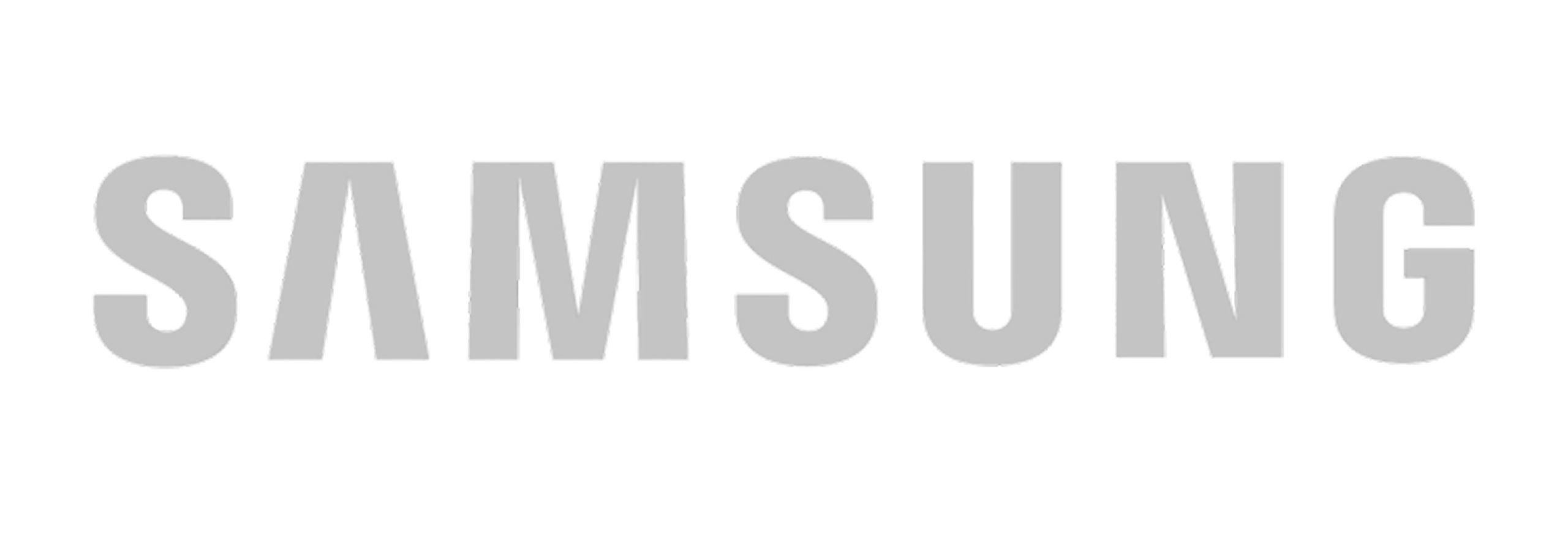 Design sem nome (8) 1