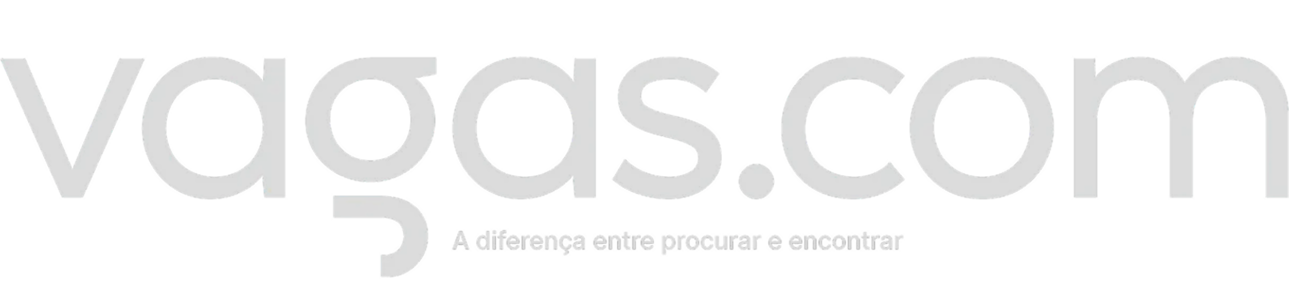 logo-vagas-big 1
