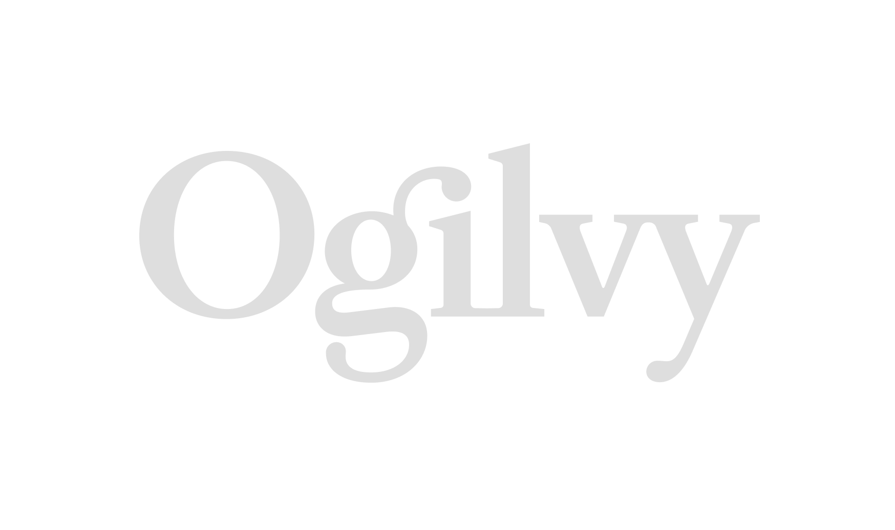 ogv